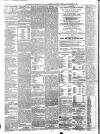 Greenock Telegraph and Clyde Shipping Gazette Wednesday 01 December 1886 Page 4