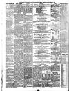 Greenock Telegraph and Clyde Shipping Gazette Wednesday 15 December 1886 Page 4