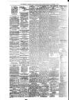 Greenock Telegraph and Clyde Shipping Gazette Thursday 16 December 1886 Page 2