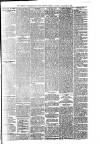 Greenock Telegraph and Clyde Shipping Gazette Thursday 16 December 1886 Page 3