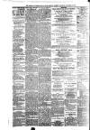 Greenock Telegraph and Clyde Shipping Gazette Thursday 16 December 1886 Page 4