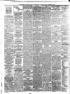 Greenock Telegraph and Clyde Shipping Gazette Tuesday 21 December 1886 Page 2