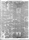 Greenock Telegraph and Clyde Shipping Gazette Tuesday 21 December 1886 Page 3