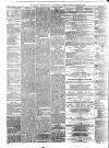 Greenock Telegraph and Clyde Shipping Gazette Tuesday 21 December 1886 Page 4