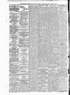 Greenock Telegraph and Clyde Shipping Gazette Saturday 01 January 1887 Page 2