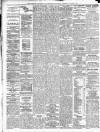 Greenock Telegraph and Clyde Shipping Gazette Wednesday 05 January 1887 Page 2