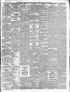 Greenock Telegraph and Clyde Shipping Gazette Wednesday 05 January 1887 Page 3