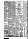 Greenock Telegraph and Clyde Shipping Gazette Thursday 06 January 1887 Page 4