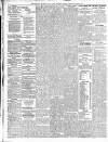 Greenock Telegraph and Clyde Shipping Gazette Friday 07 January 1887 Page 2