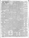 Greenock Telegraph and Clyde Shipping Gazette Friday 07 January 1887 Page 3