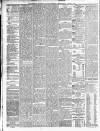 Greenock Telegraph and Clyde Shipping Gazette Friday 07 January 1887 Page 4