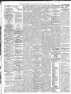 Greenock Telegraph and Clyde Shipping Gazette Tuesday 11 January 1887 Page 2