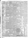 Greenock Telegraph and Clyde Shipping Gazette Tuesday 11 January 1887 Page 4