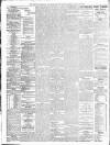 Greenock Telegraph and Clyde Shipping Gazette Thursday 27 January 1887 Page 2