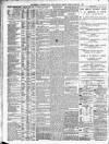 Greenock Telegraph and Clyde Shipping Gazette Tuesday 01 February 1887 Page 4