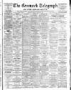 Greenock Telegraph and Clyde Shipping Gazette