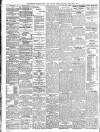Greenock Telegraph and Clyde Shipping Gazette Thursday 17 February 1887 Page 2