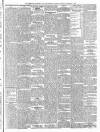 Greenock Telegraph and Clyde Shipping Gazette Thursday 17 February 1887 Page 3