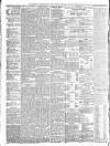 Greenock Telegraph and Clyde Shipping Gazette Thursday 17 February 1887 Page 4