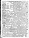 Greenock Telegraph and Clyde Shipping Gazette Tuesday 01 March 1887 Page 2