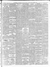 Greenock Telegraph and Clyde Shipping Gazette Tuesday 01 March 1887 Page 3