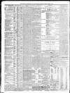 Greenock Telegraph and Clyde Shipping Gazette Tuesday 01 March 1887 Page 4