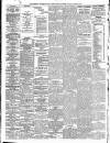 Greenock Telegraph and Clyde Shipping Gazette Saturday 05 March 1887 Page 2