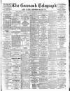 Greenock Telegraph and Clyde Shipping Gazette