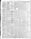 Greenock Telegraph and Clyde Shipping Gazette Friday 01 April 1887 Page 2