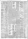 Greenock Telegraph and Clyde Shipping Gazette Monday 02 May 1887 Page 4