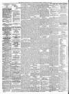 Greenock Telegraph and Clyde Shipping Gazette Thursday 05 May 1887 Page 2