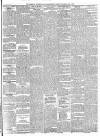 Greenock Telegraph and Clyde Shipping Gazette Thursday 05 May 1887 Page 3