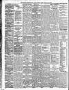 Greenock Telegraph and Clyde Shipping Gazette Friday 06 May 1887 Page 2