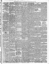 Greenock Telegraph and Clyde Shipping Gazette Friday 06 May 1887 Page 3