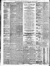 Greenock Telegraph and Clyde Shipping Gazette Friday 06 May 1887 Page 4