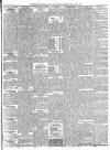 Greenock Telegraph and Clyde Shipping Gazette Monday 09 May 1887 Page 3