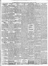 Greenock Telegraph and Clyde Shipping Gazette Wednesday 11 May 1887 Page 3