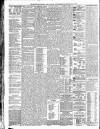 Greenock Telegraph and Clyde Shipping Gazette Wednesday 11 May 1887 Page 4