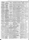 Greenock Telegraph and Clyde Shipping Gazette Saturday 04 June 1887 Page 2
