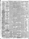 Greenock Telegraph and Clyde Shipping Gazette Thursday 09 June 1887 Page 2