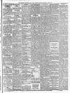Greenock Telegraph and Clyde Shipping Gazette Thursday 09 June 1887 Page 3