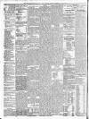 Greenock Telegraph and Clyde Shipping Gazette Thursday 09 June 1887 Page 4