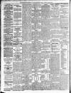 Greenock Telegraph and Clyde Shipping Gazette Monday 13 June 1887 Page 2