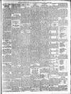 Greenock Telegraph and Clyde Shipping Gazette Monday 13 June 1887 Page 3