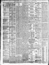 Greenock Telegraph and Clyde Shipping Gazette Monday 13 June 1887 Page 4