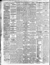 Greenock Telegraph and Clyde Shipping Gazette Monday 20 June 1887 Page 2