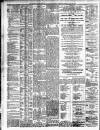 Greenock Telegraph and Clyde Shipping Gazette Monday 20 June 1887 Page 4