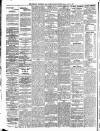 Greenock Telegraph and Clyde Shipping Gazette Friday 01 July 1887 Page 2