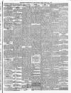 Greenock Telegraph and Clyde Shipping Gazette Friday 01 July 1887 Page 3