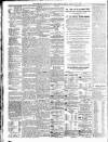 Greenock Telegraph and Clyde Shipping Gazette Friday 01 July 1887 Page 4